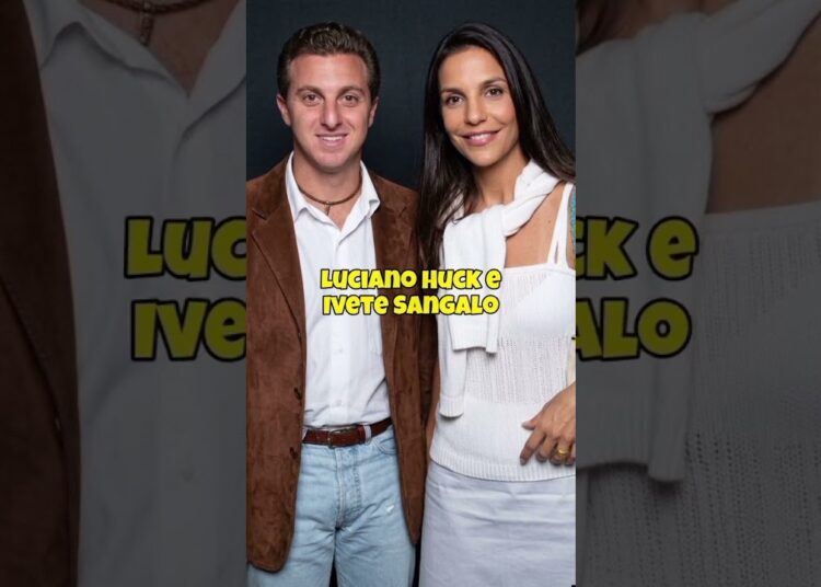 Casais que ninguém lembra que existiram #casal #casais #famosos #cantores #brasil