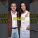 Casais que ninguém lembra que existiram #casal #casais #famosos #cantores #brasil
