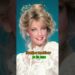 1980s Hollywood Stars – Then & Now #celebrity #shorts