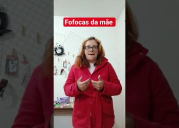 Fofocas da Su #fofocas #familia #amizade #pacientes #mãe #brasil