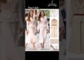 #katemiddletonfashion #katemiddletonnews #katemiddletonnews #katemiddleton #royals #realeza 👸👸👸