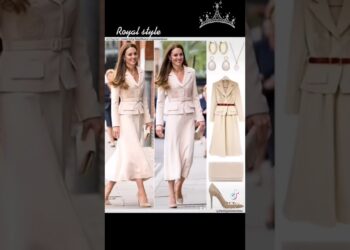 #katemiddletonfashion #katemiddletonnews #katemiddletonnews #katemiddleton #royals #realeza 👸👸👸