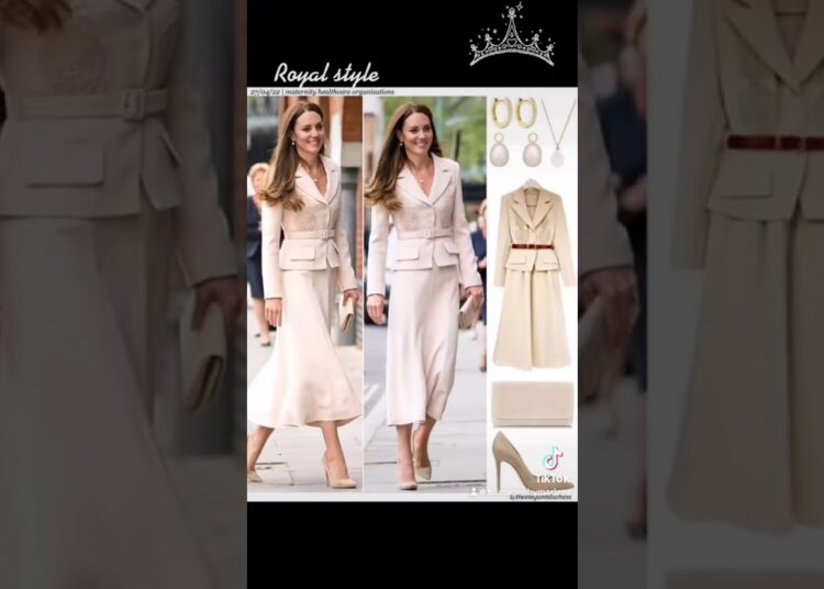 #katemiddletonfashion #katemiddletonnews #katemiddletonnews #katemiddleton #royals #realeza 👸👸👸