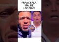 NOTÍCIA HOJE!