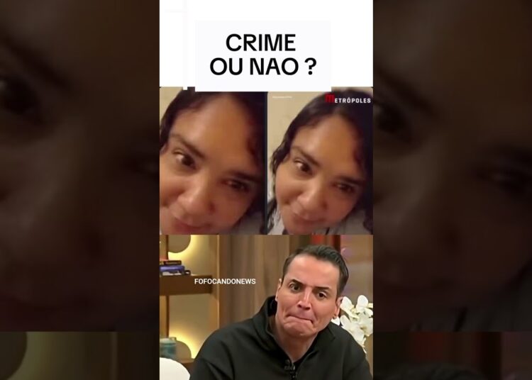 ALERTA TOTAL!