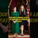 Por que a Rainha Letizia se afastou da Princesa Sofia? #royal #trending #celebrity #youtube
