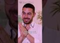 Diogo e Carla começam a distribuir as tarefas em casa e parece que, até agora, concordam com tudo!