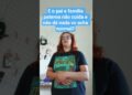 Vida de mãe #fofocas #mãe #familia #maternidade #saúde #brasil #londrina