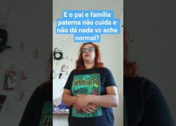 Vida de mãe #fofocas #mãe #familia #maternidade #saúde #brasil #londrina