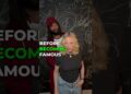 These Stars Waited Years For Their Big Moment #hollywood #fyp #trending #shorts