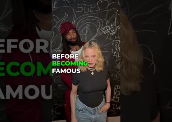 These Stars Waited Years For Their Big Moment #hollywood #fyp #trending #shorts