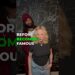These Stars Waited Years For Their Big Moment #hollywood #fyp #trending #shorts