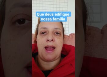 Oração #fofocas #oração #familia #mãe #saúde #fe