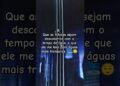 #frases #sentimentos #segredos #fofocas #mentirasreveladas