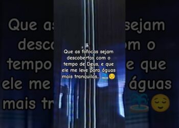 #frases #sentimentos #segredos #fofocas #mentirasreveladas