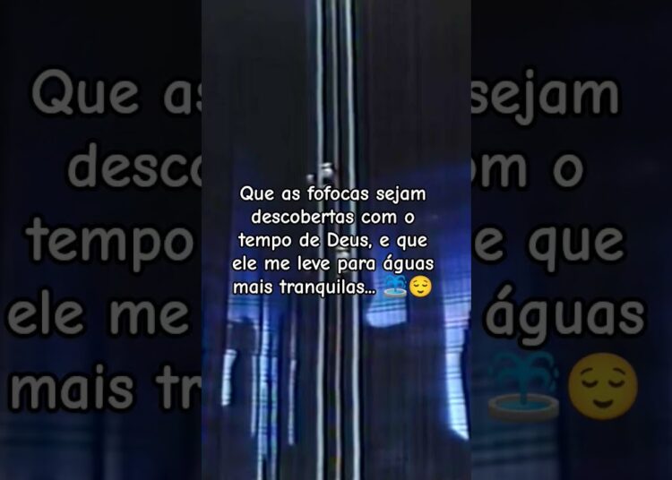 #frases #sentimentos #segredos #fofocas #mentirasreveladas