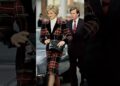 How a Handbag SAVED Diana’s Legacy! 👜👑 #diana #princessdianaforever  #kate #royalfamily #royal