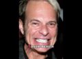 10 Heavy Metal Stars Who Keep On Denying They’re Gay And Who Never Came Ou P1#shorts #music #musica