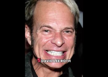 10 Heavy Metal Stars Who Keep On Denying They’re Gay And Who Never Came Ou P1#shorts #music #musica