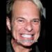 10 Heavy Metal Stars Who Keep On Denying They’re Gay And Who Never Came Ou P1#shorts #music #musica