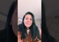 Ana Castela e Cesar Rincon dizem que voltaram à rotina normal!