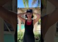 Susana Zabaleta imitando a Ángela Aguilar asi se canta la opera #famosos #chisme #susanazabaleta
