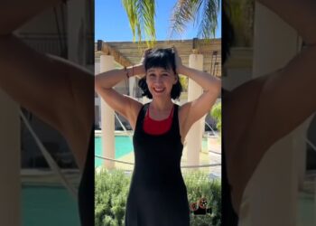 Susana Zabaleta imitando a Ángela Aguilar asi se canta la opera #famosos #chisme #susanazabaleta