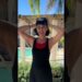Susana Zabaleta imitando a Ángela Aguilar asi se canta la opera #famosos #chisme #susanazabaleta