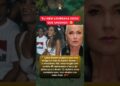 Luiza Brunet Resgata Foto Antiga com Ayrton Senna e Xuxa Reage