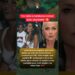 Luiza Brunet Resgata Foto Antiga com Ayrton Senna e Xuxa Reage