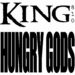 KING 810 retorna com nova faixa malévola “Hungry Gods” – LiveWire Music