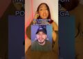 INFLUENCIADOR É EXPOSTO POR EX AMIGO… #fofocas #polemica #noticias #noticia #fofoca #polemicas