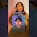 INFLUENCIADOR É EXPOSTO POR EX AMIGO… #fofocas #polemica #noticias #noticia #fofoca #polemicas
