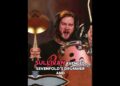 8 Heavy Metal Stars DESTROYED By The Bottle Part 2#shorts #music #musica