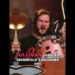 8 Heavy Metal Stars DESTROYED By The Bottle Part 2#shorts #music #musica
