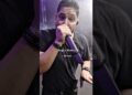 Os cachês mais caros de cantores brasileiros  #famosos #gustavolima #fama