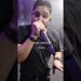 Os cachês mais caros de cantores brasileiros  #famosos #gustavolima #fama