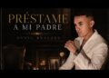 PRESTAME A MI PADRE – ANGEL REALEZA