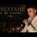 PRESTAME A MI PADRE – ANGEL REALEZA