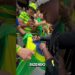 seleção brasileira chega na Filadélfia.#celebridades #famosos