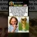Laura Cardoso viveu TODAS as Copas do Mundo e o detalhe impressiona 😱⚽