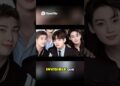 BTS  La Bomba Que Partió El Alma Nuevo Video Emocional