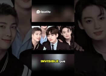 BTS  La Bomba Que Partió El Alma Nuevo Video Emocional