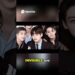 BTS  La Bomba Que Partió El Alma Nuevo Video Emocional