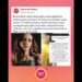 #brunabiancardi respondeu uma seguidora sobre looks na Copa. #fofoca #fofocas