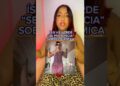 ISIS VALVERDE SE PRONUNCIA APÓS POLÊMICA… #fofocas #polemica #noticias #noticia #fofoca #polemicas