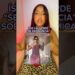ISIS VALVERDE SE PRONUNCIA APÓS POLÊMICA… #fofocas #polemica #noticias #noticia #fofoca #polemicas