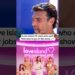 Love Island UK stars who quit their jobs to go on the show… 👀