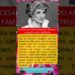 Princesa Diana: A mulher que a Família Real não conseguiu calar