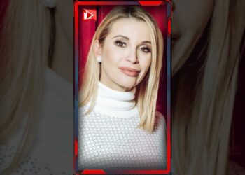 Дмитрий Шепелев выдвинул условие для встречи сына Платона с крестной Ольгой Орловой